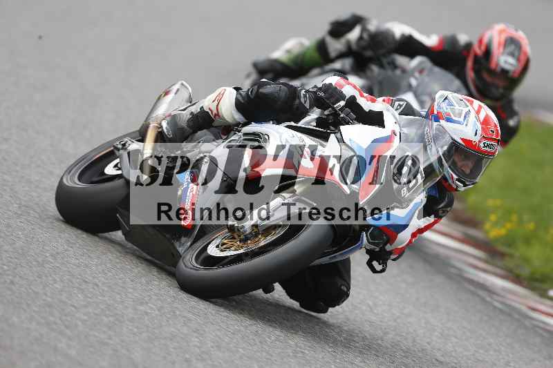 /33 24.07.2025 Speer Racing ADR/Gruppe weiss/65